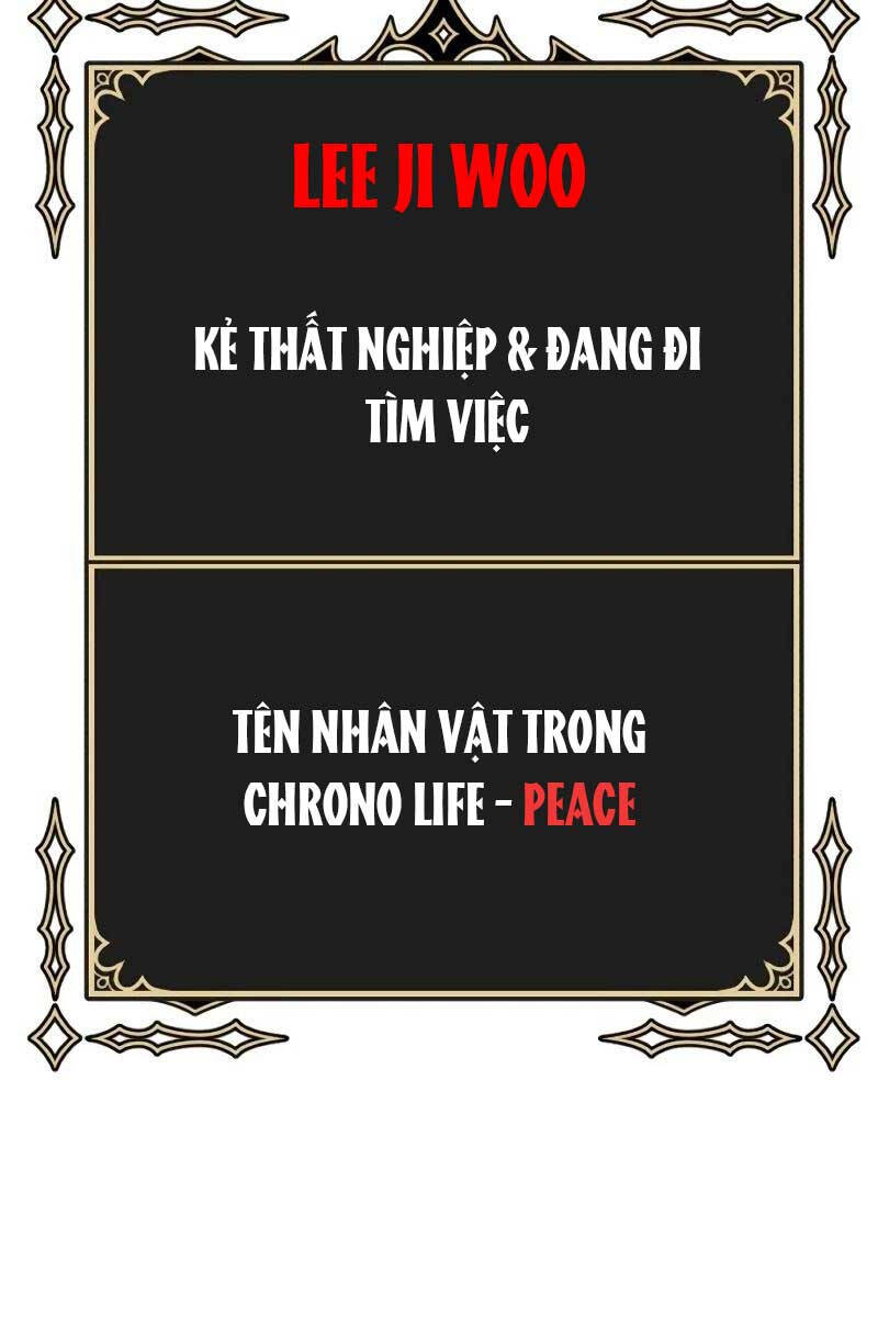 Gậy Gỗ Cấp 99+ Chap 83 - Next Chap 84