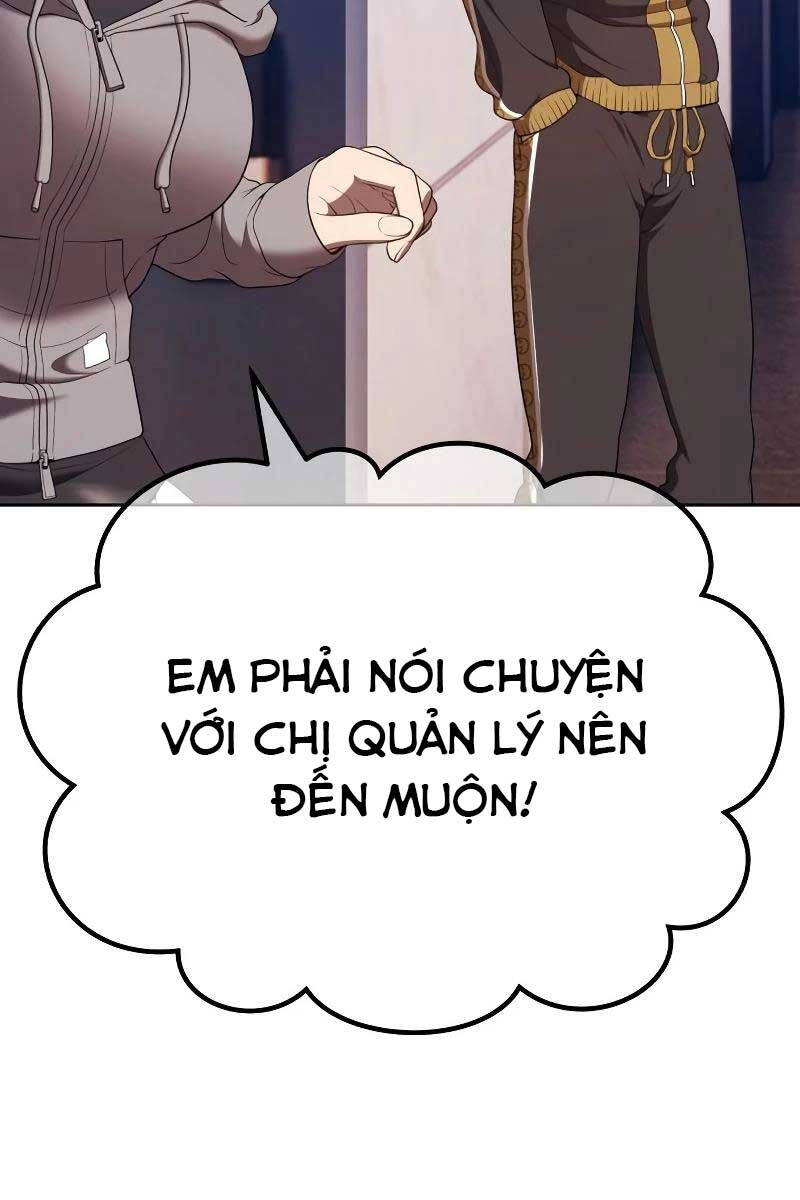 Gậy Gỗ Cấp 99+ Chap 83 - Next Chap 84