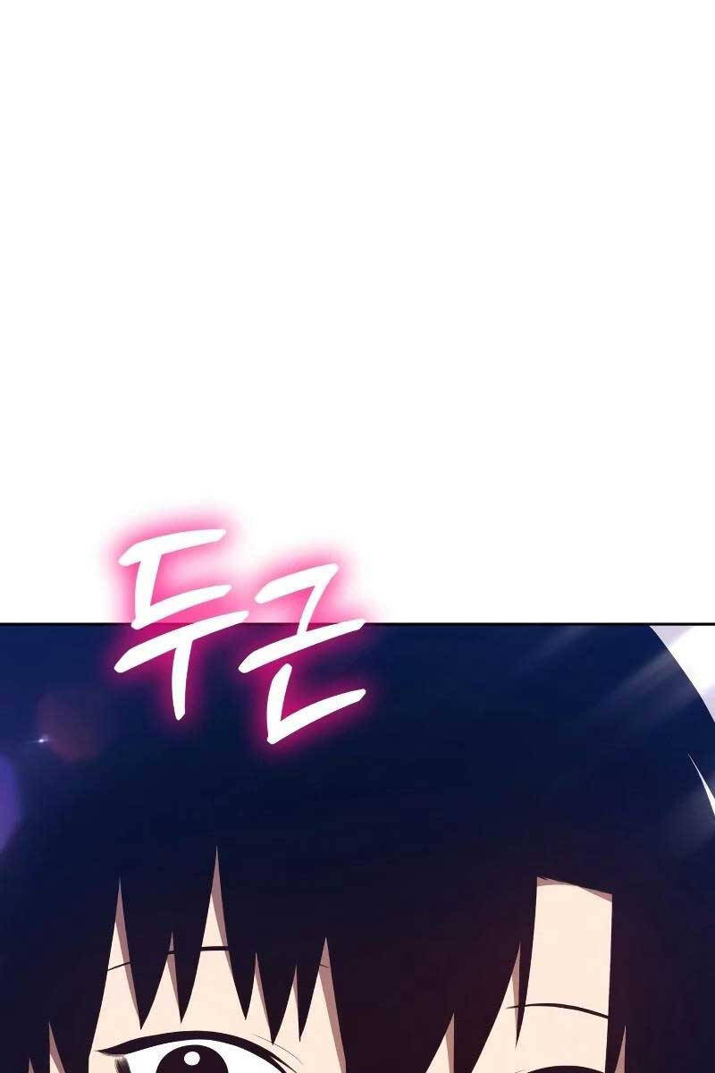 Gậy Gỗ Cấp 99+ Chap 83 - Next Chap 84