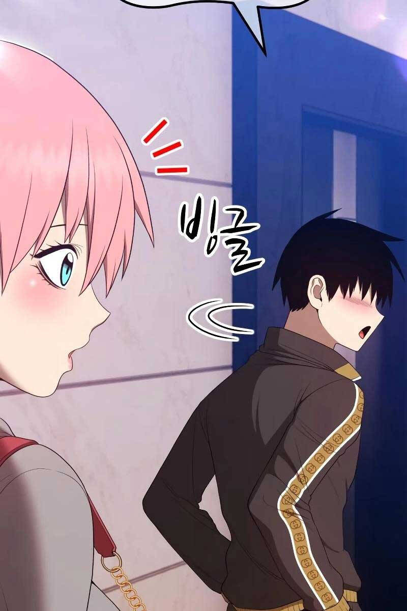 Gậy Gỗ Cấp 99+ Chap 83 - Next Chap 84