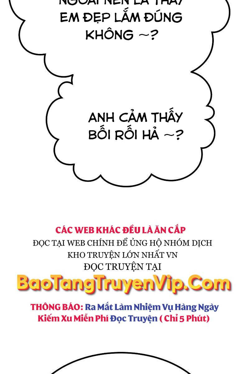 Gậy Gỗ Cấp 99+ Chap 83 - Next Chap 84