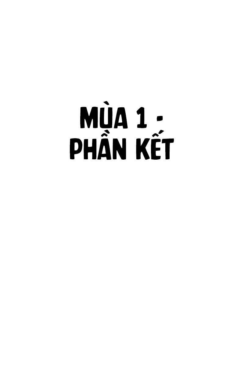 Gậy Gỗ Cấp 99+ Chap 83 - Next Chap 84