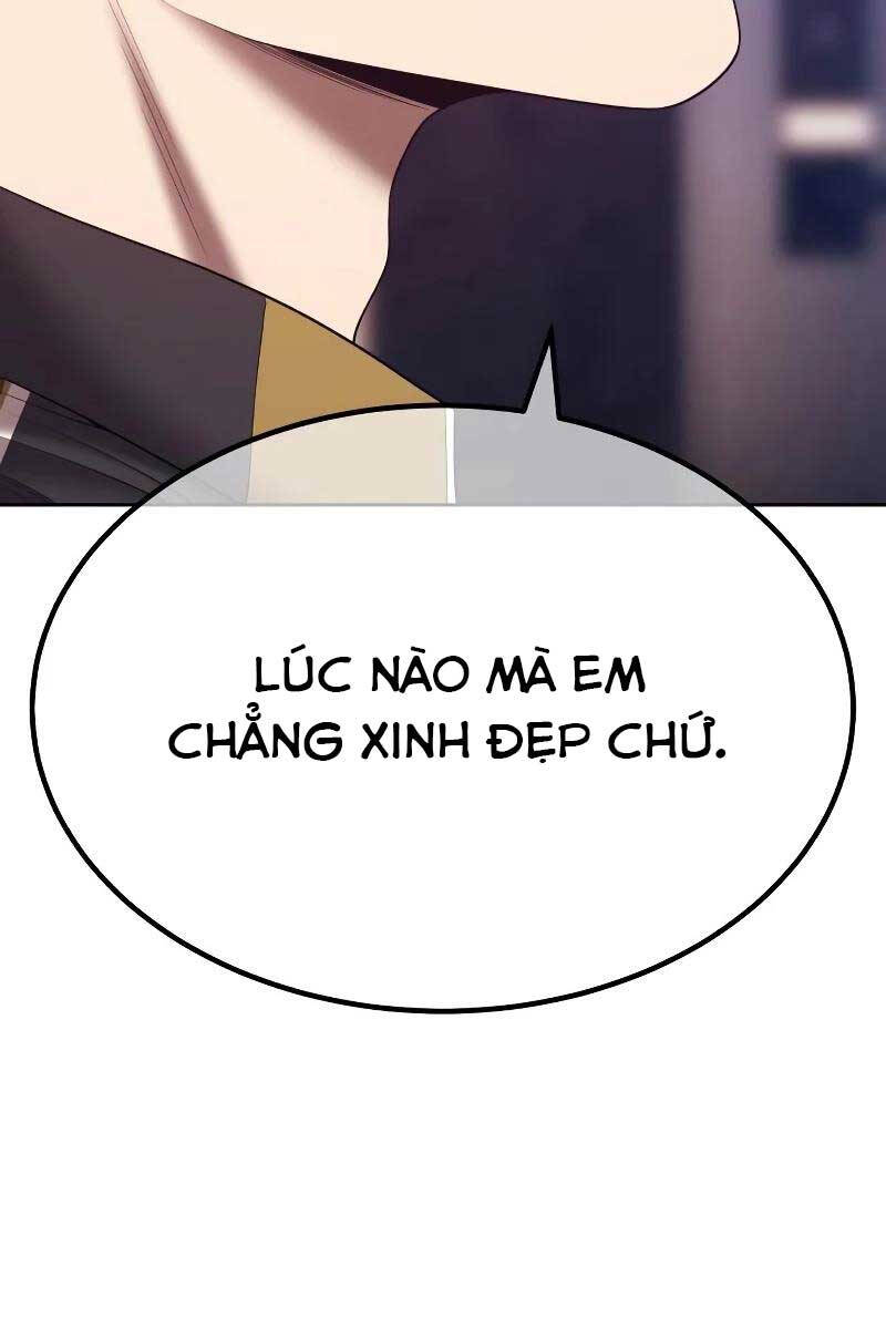 Gậy Gỗ Cấp 99+ Chap 83 - Next Chap 84