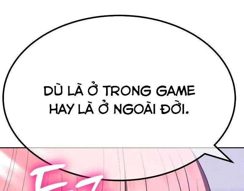 Gậy Gỗ Cấp 99+ Chap 83 - Next Chap 84