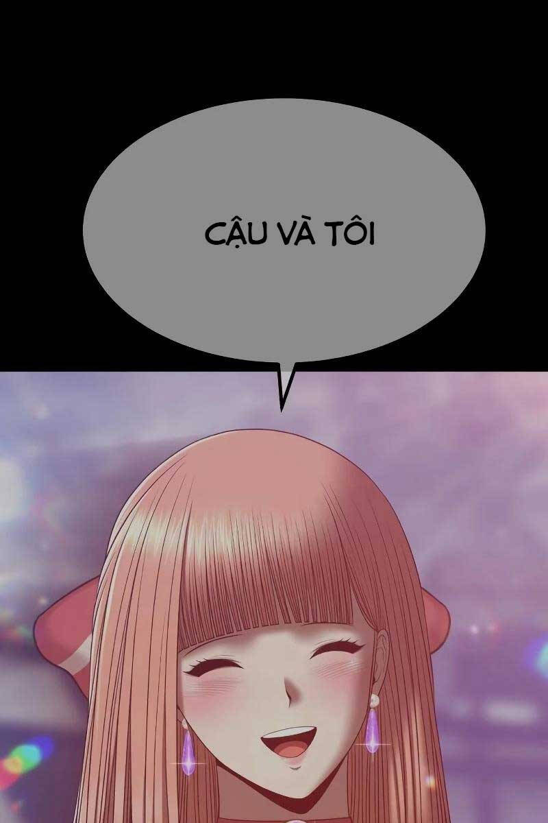 Gậy Gỗ Cấp 99+ Chap 835 - Next Chap 836