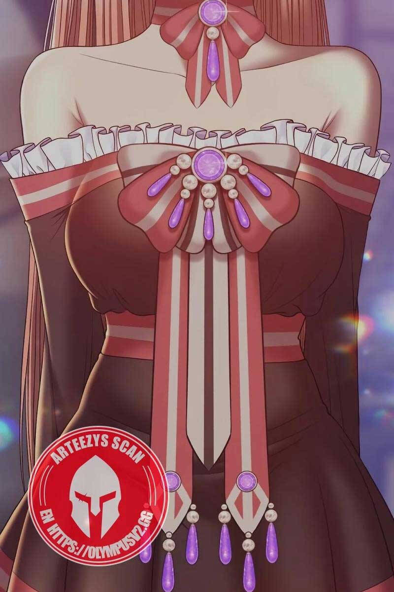 Gậy Gỗ Cấp 99+ Chap 835 - Next Chap 836