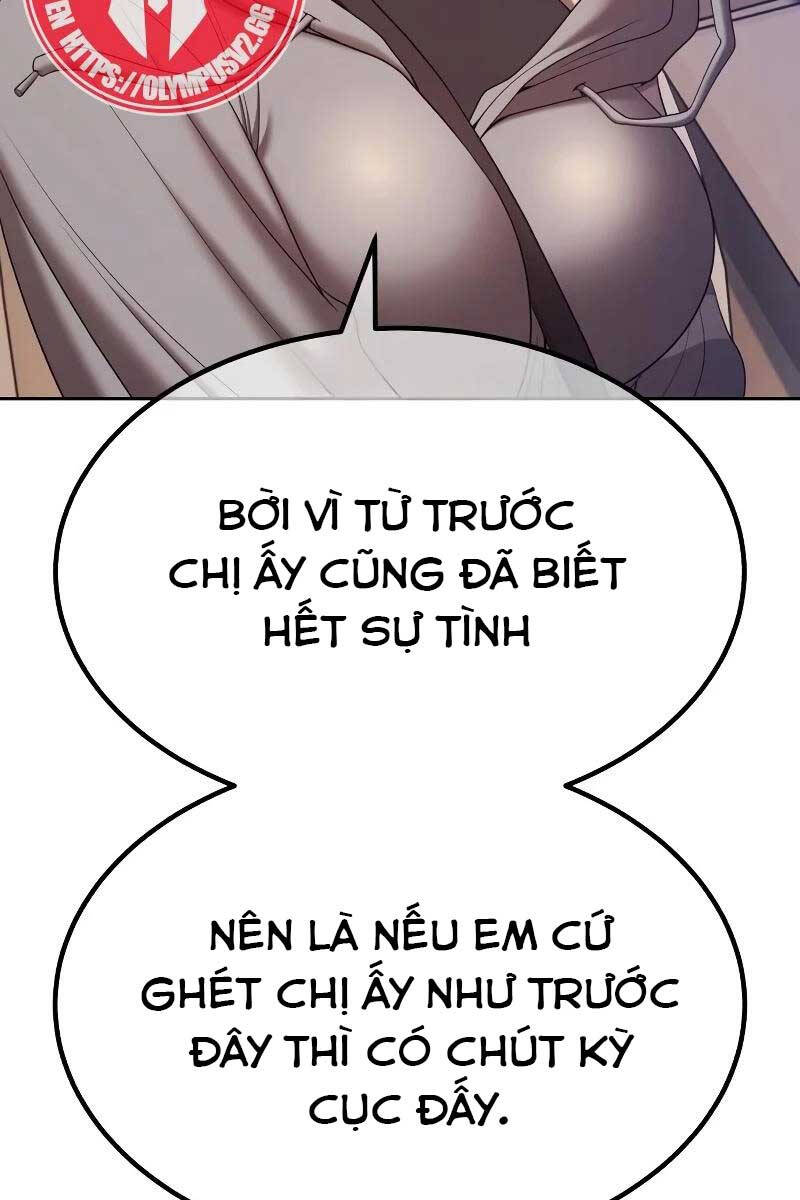 Gậy Gỗ Cấp 99+ Chap 835 - Next Chap 836