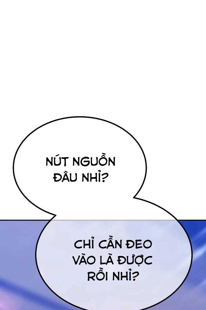 Gậy Gỗ Cấp 99+ Chap 835 - Next Chap 836