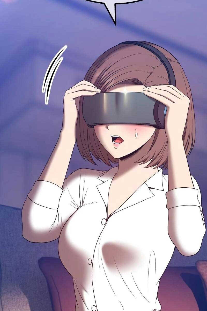 Gậy Gỗ Cấp 99+ Chap 835 - Next Chap 836