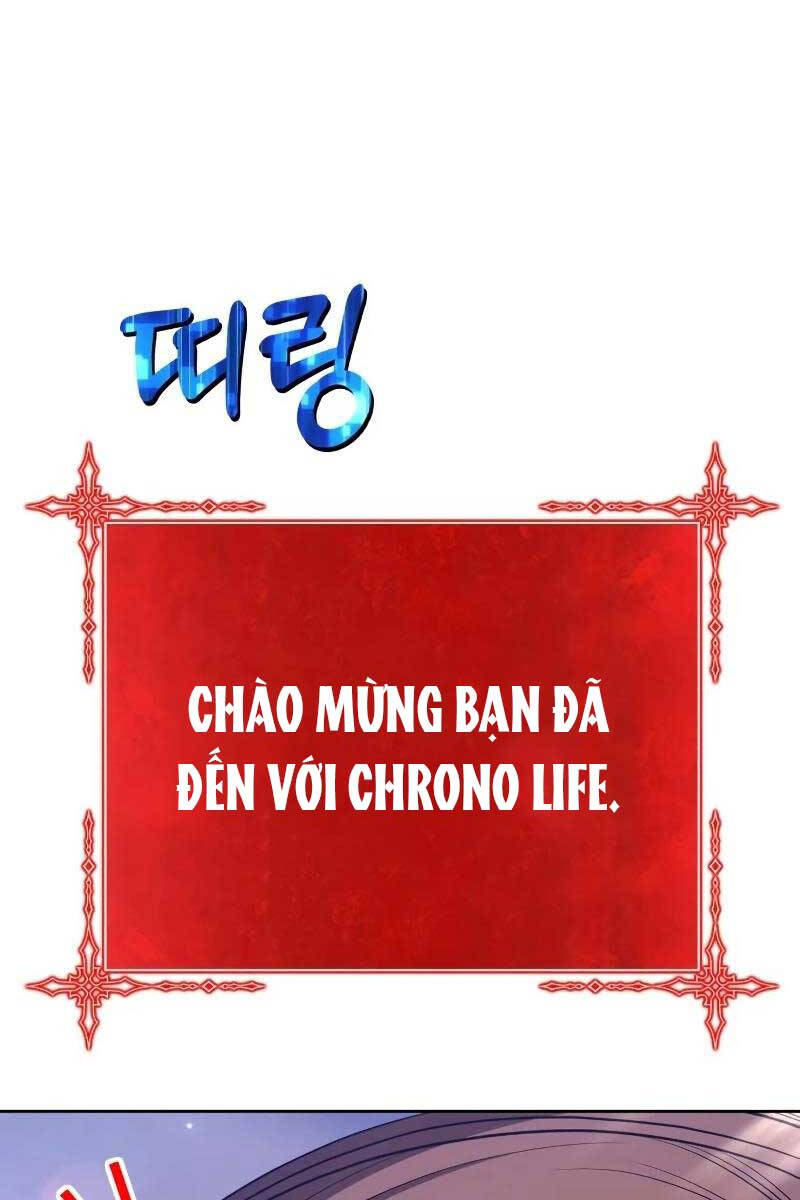 Gậy Gỗ Cấp 99+ Chap 835 - Next Chap 836