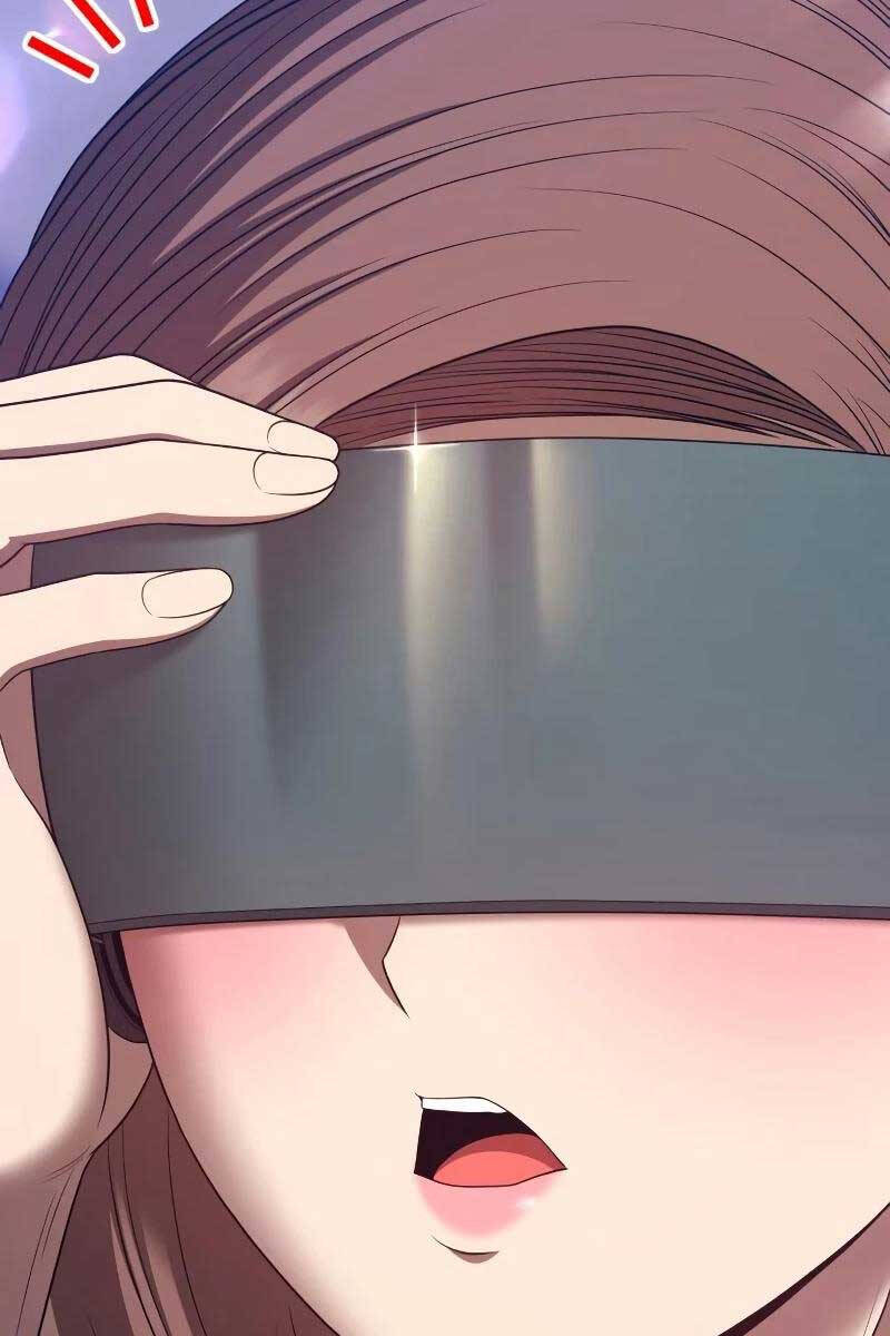 Gậy Gỗ Cấp 99+ Chap 835 - Next Chap 836