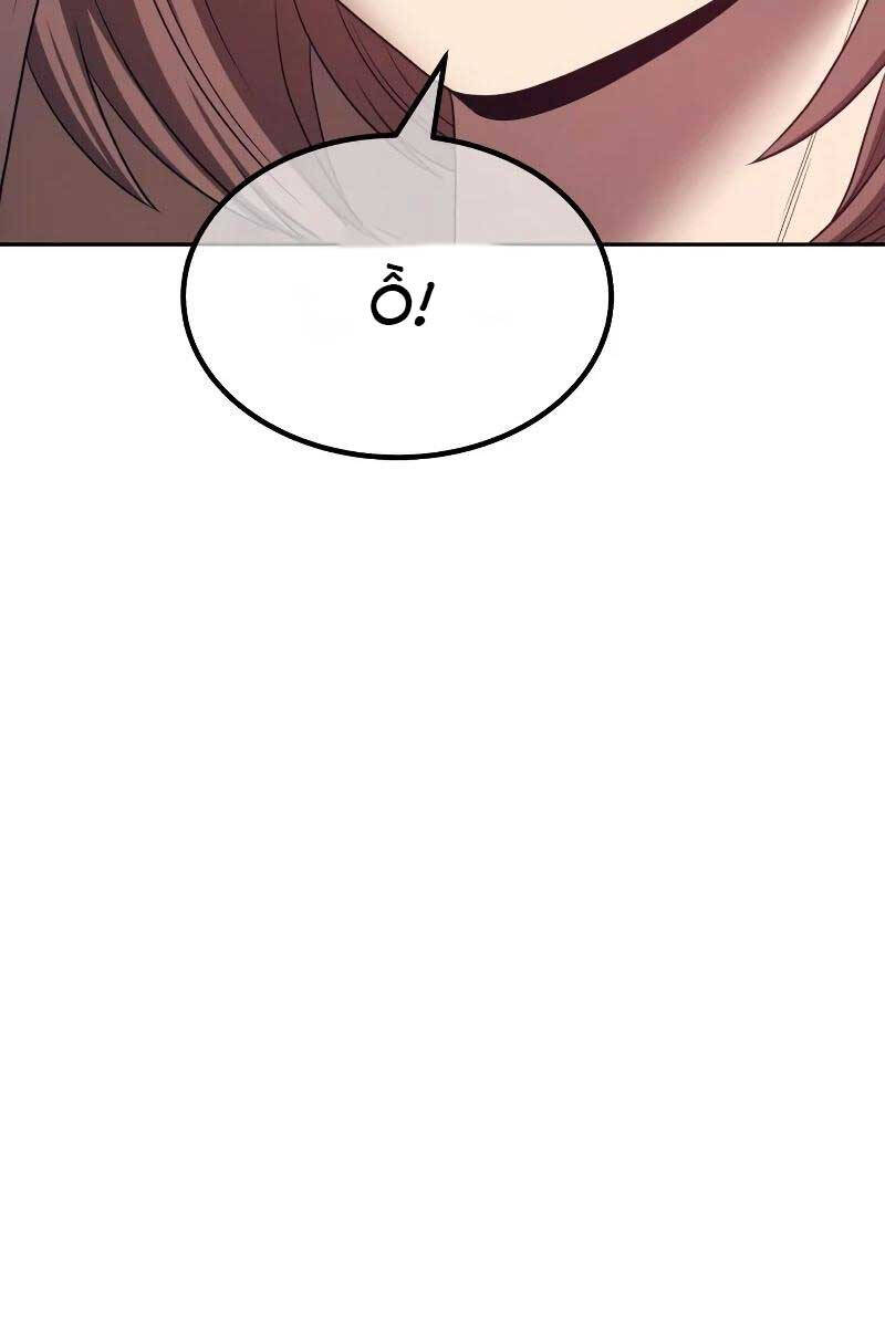 Gậy Gỗ Cấp 99+ Chap 835 - Next Chap 836