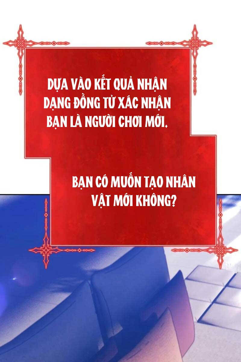 Gậy Gỗ Cấp 99+ Chap 835 - Next Chap 836