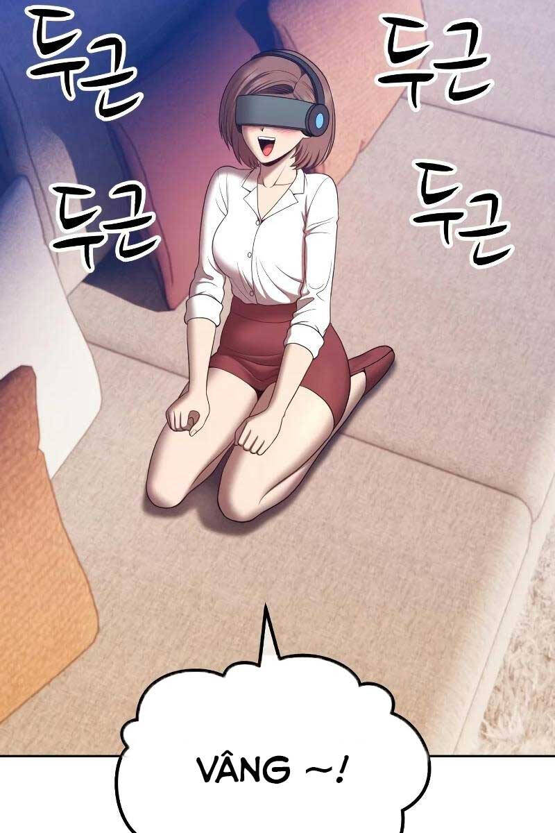 Gậy Gỗ Cấp 99+ Chap 835 - Next Chap 836