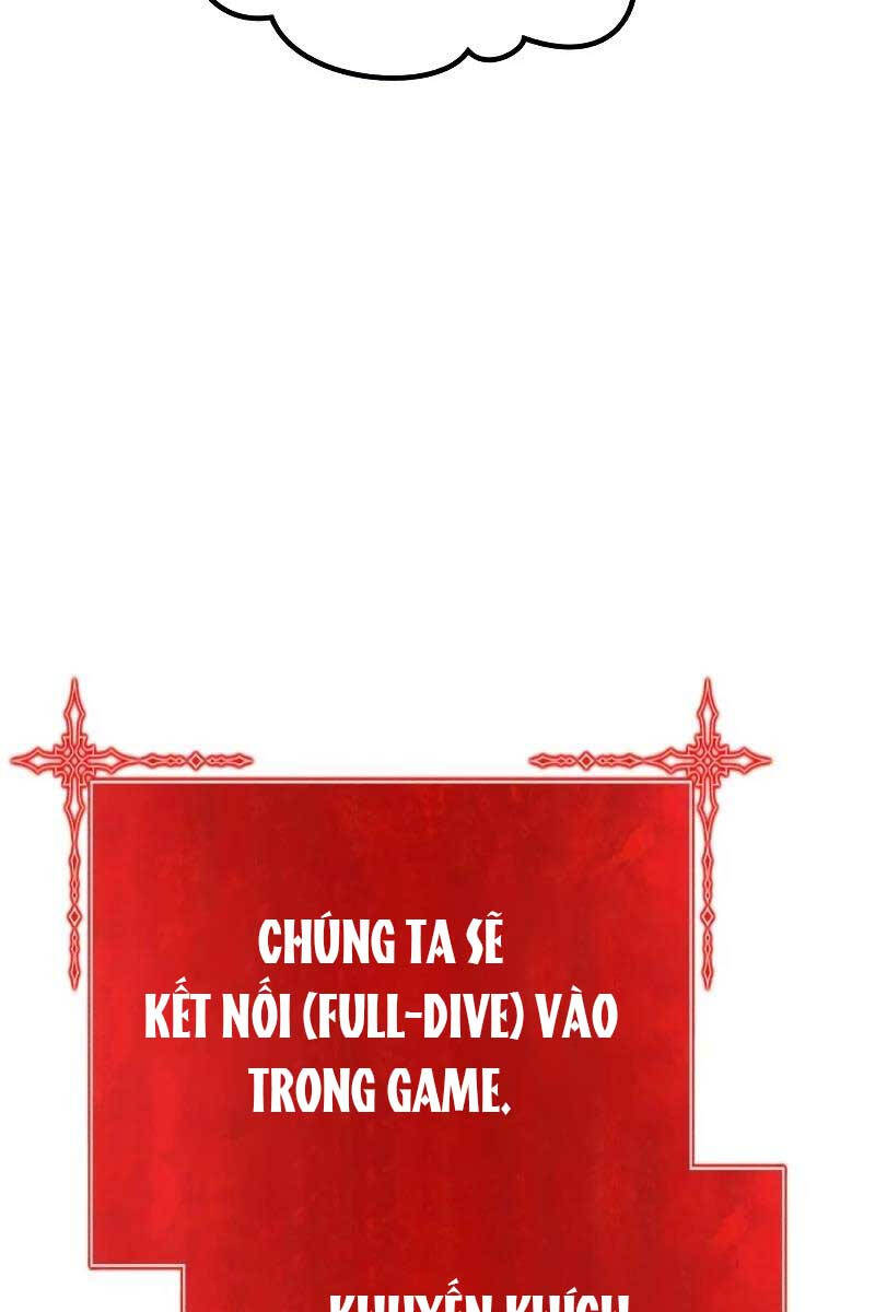 Gậy Gỗ Cấp 99+ Chap 835 - Next Chap 836