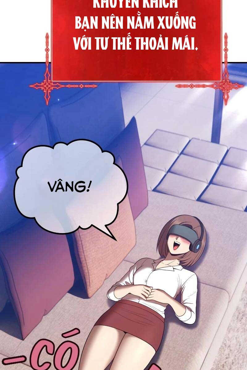 Gậy Gỗ Cấp 99+ Chap 835 - Next Chap 836