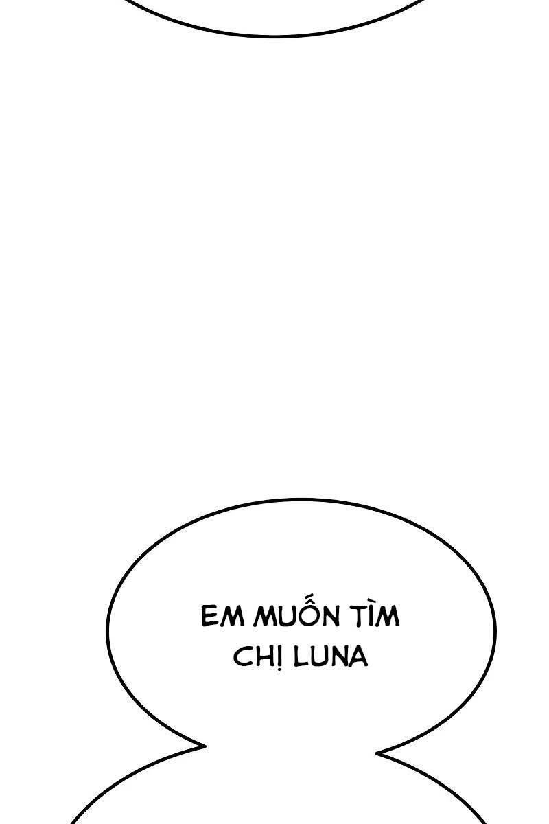 Gậy Gỗ Cấp 99+ Chap 835 - Next Chap 836