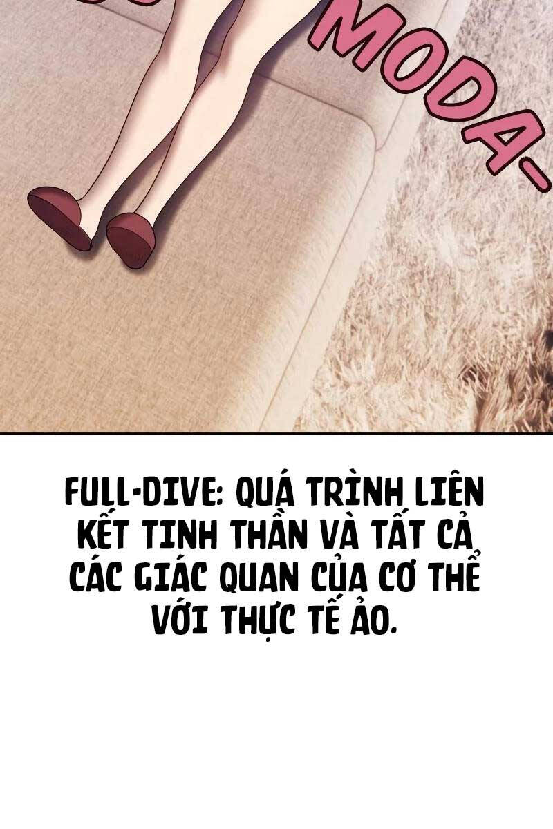 Gậy Gỗ Cấp 99+ Chap 835 - Next Chap 836