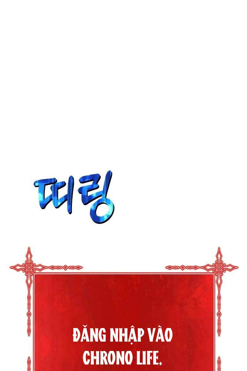 Gậy Gỗ Cấp 99+ Chap 835 - Next Chap 836