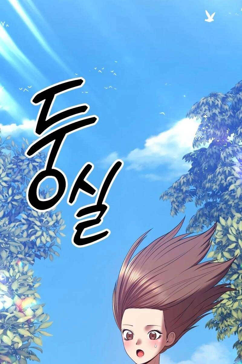 Gậy Gỗ Cấp 99+ Chap 835 - Next Chap 836