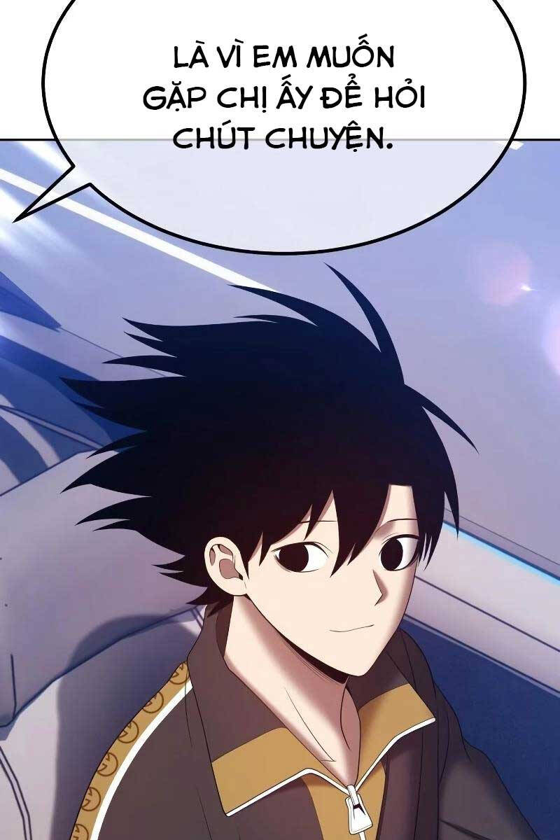 Gậy Gỗ Cấp 99+ Chap 835 - Next Chap 836