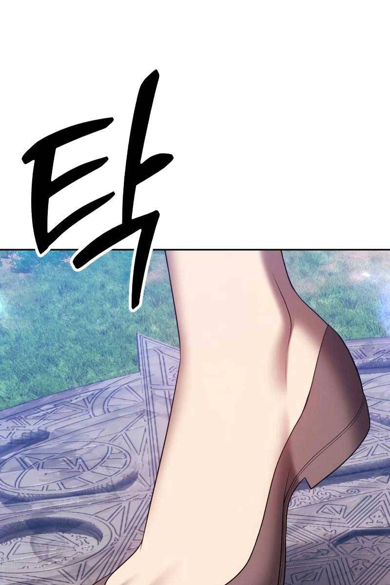 Gậy Gỗ Cấp 99+ Chap 835 - Next Chap 836