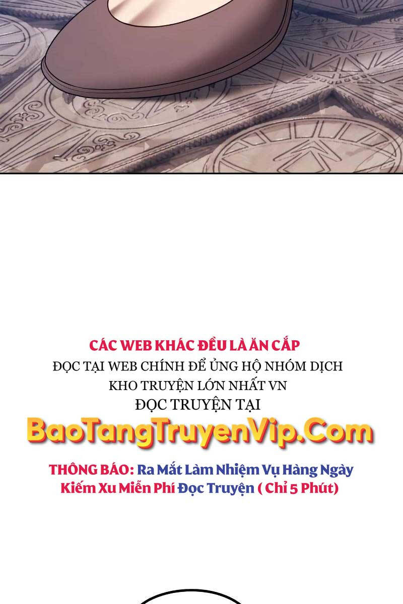 Gậy Gỗ Cấp 99+ Chap 835 - Next Chap 836
