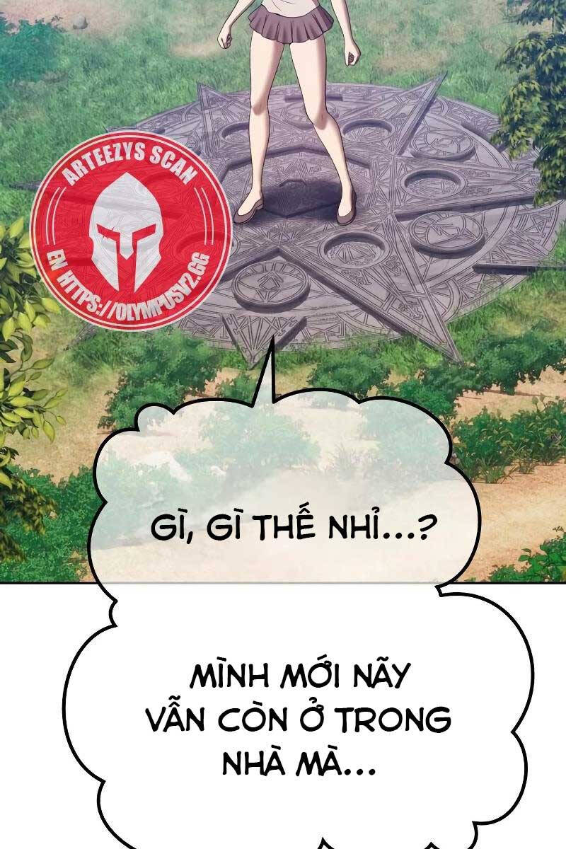 Gậy Gỗ Cấp 99+ Chap 835 - Next Chap 836