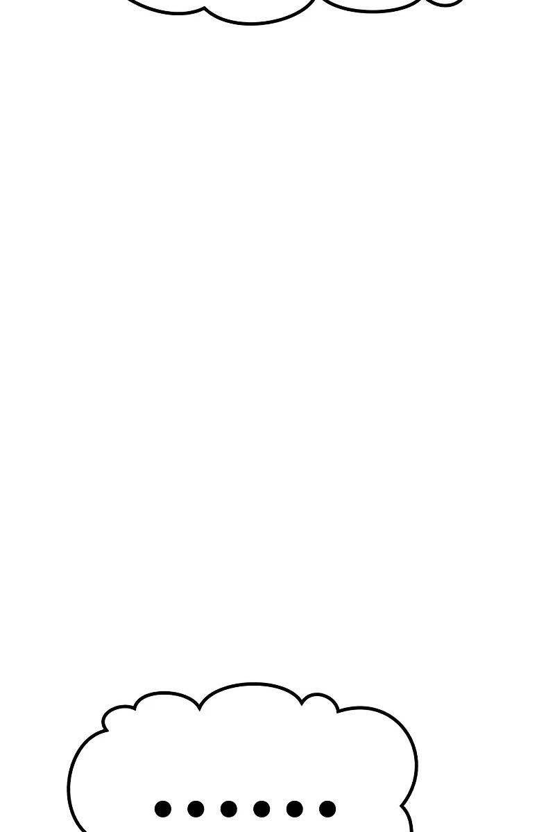 Gậy Gỗ Cấp 99+ Chap 835 - Next Chap 836