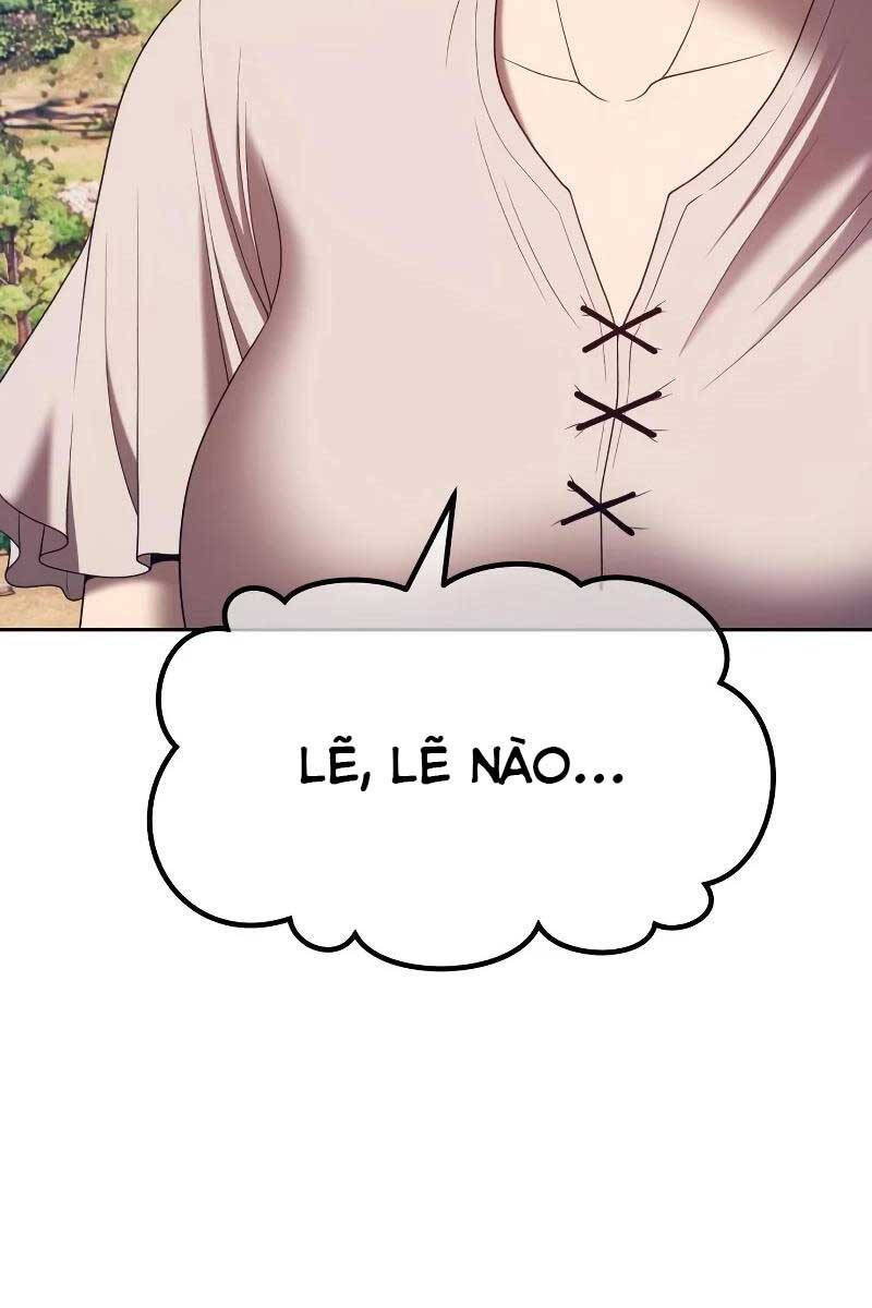 Gậy Gỗ Cấp 99+ Chap 835 - Next Chap 836