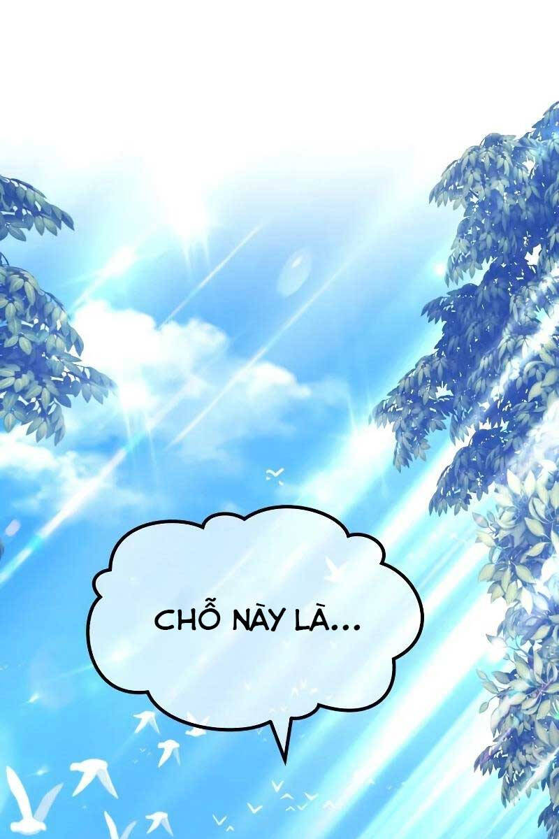 Gậy Gỗ Cấp 99+ Chap 835 - Next Chap 836
