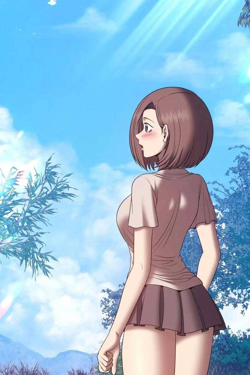 Gậy Gỗ Cấp 99+ Chap 835 - Next Chap 836