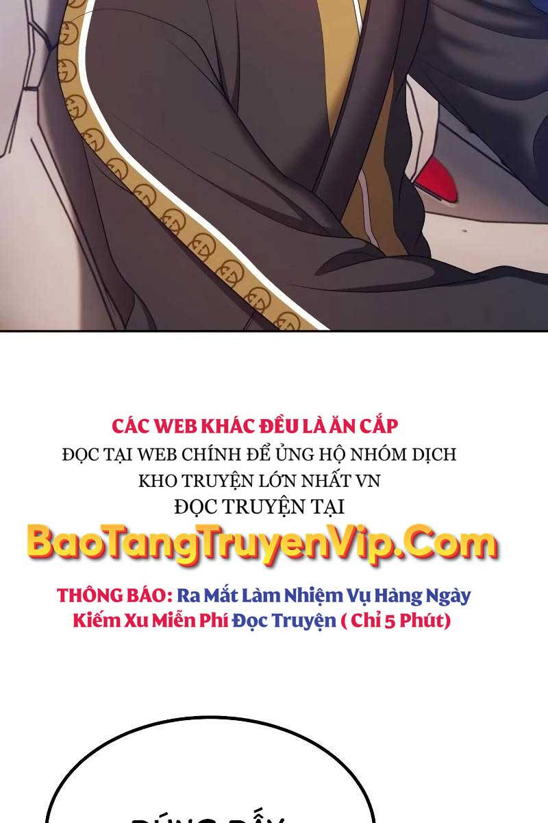 Gậy Gỗ Cấp 99+ Chap 835 - Next Chap 836