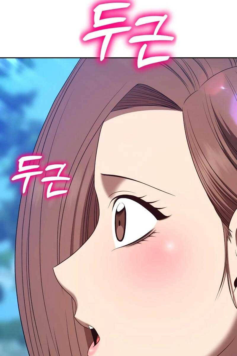 Gậy Gỗ Cấp 99+ Chap 835 - Next Chap 836