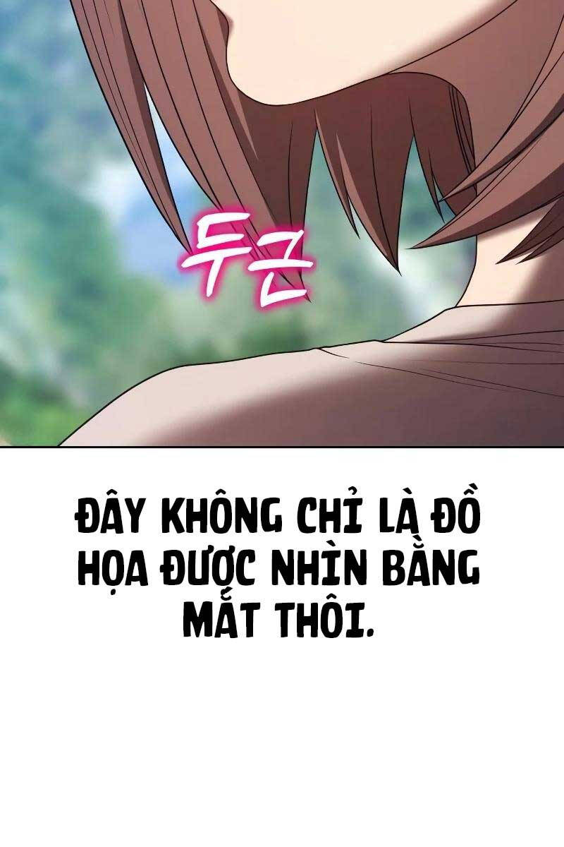 Gậy Gỗ Cấp 99+ Chap 835 - Next Chap 836