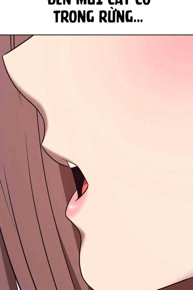 Gậy Gỗ Cấp 99+ Chap 835 - Next Chap 836