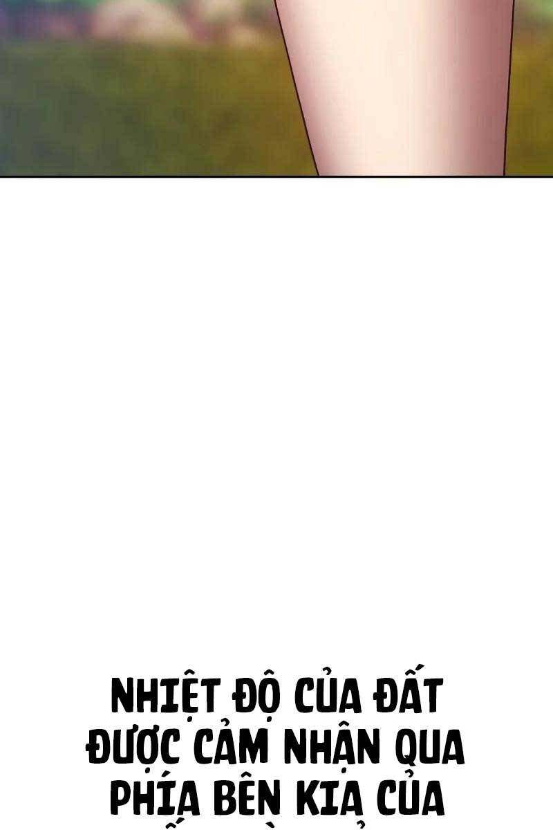 Gậy Gỗ Cấp 99+ Chap 835 - Next Chap 836