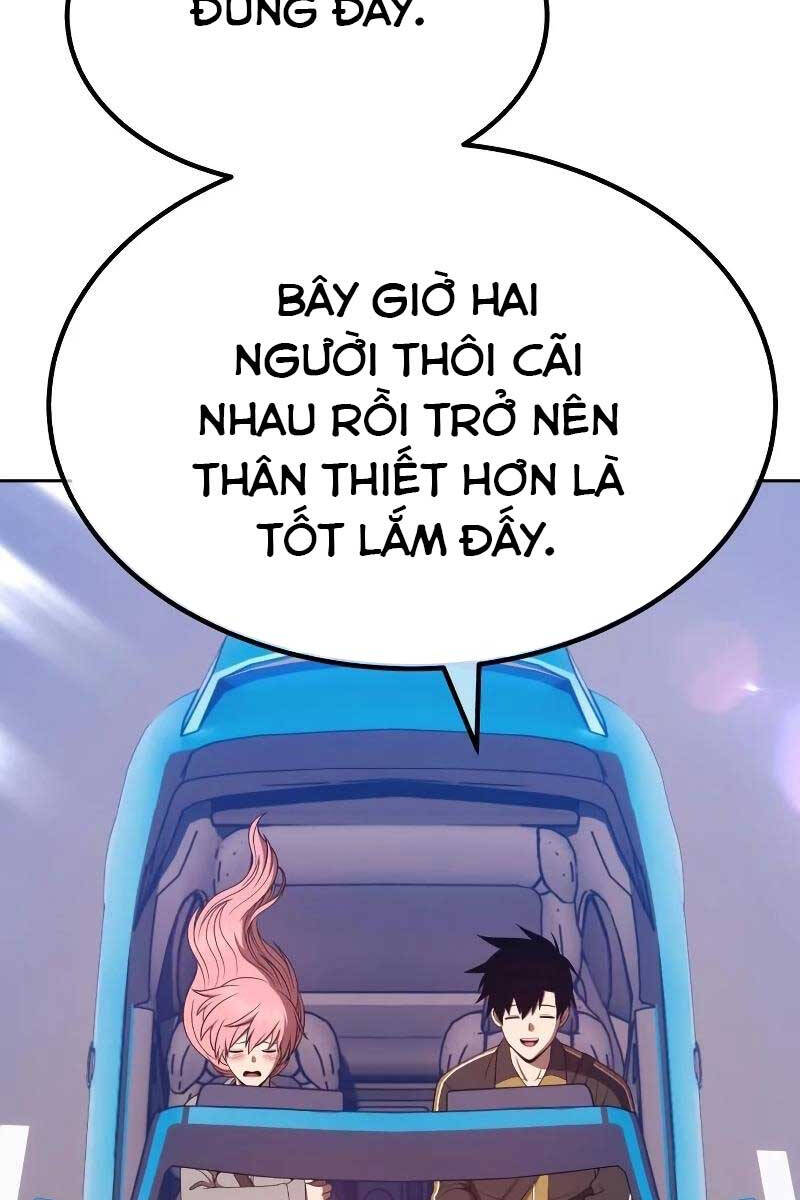 Gậy Gỗ Cấp 99+ Chap 835 - Next Chap 836