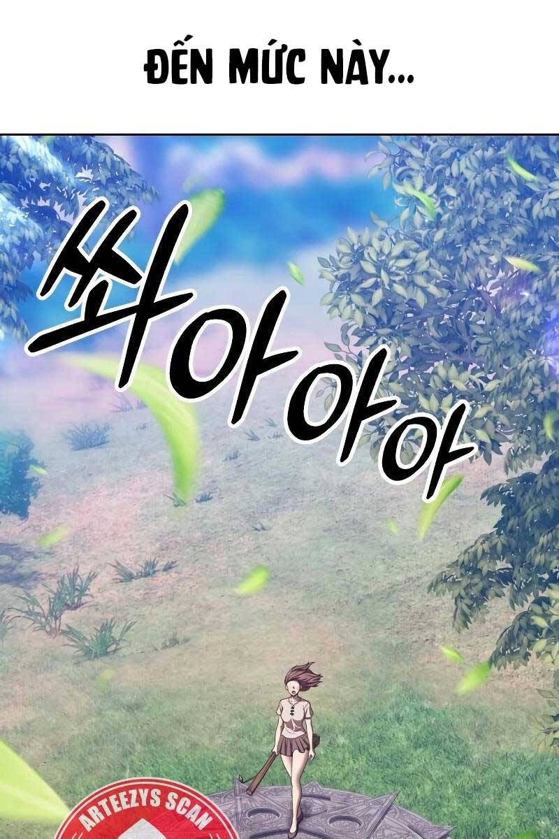 Gậy Gỗ Cấp 99+ Chap 835 - Next Chap 836