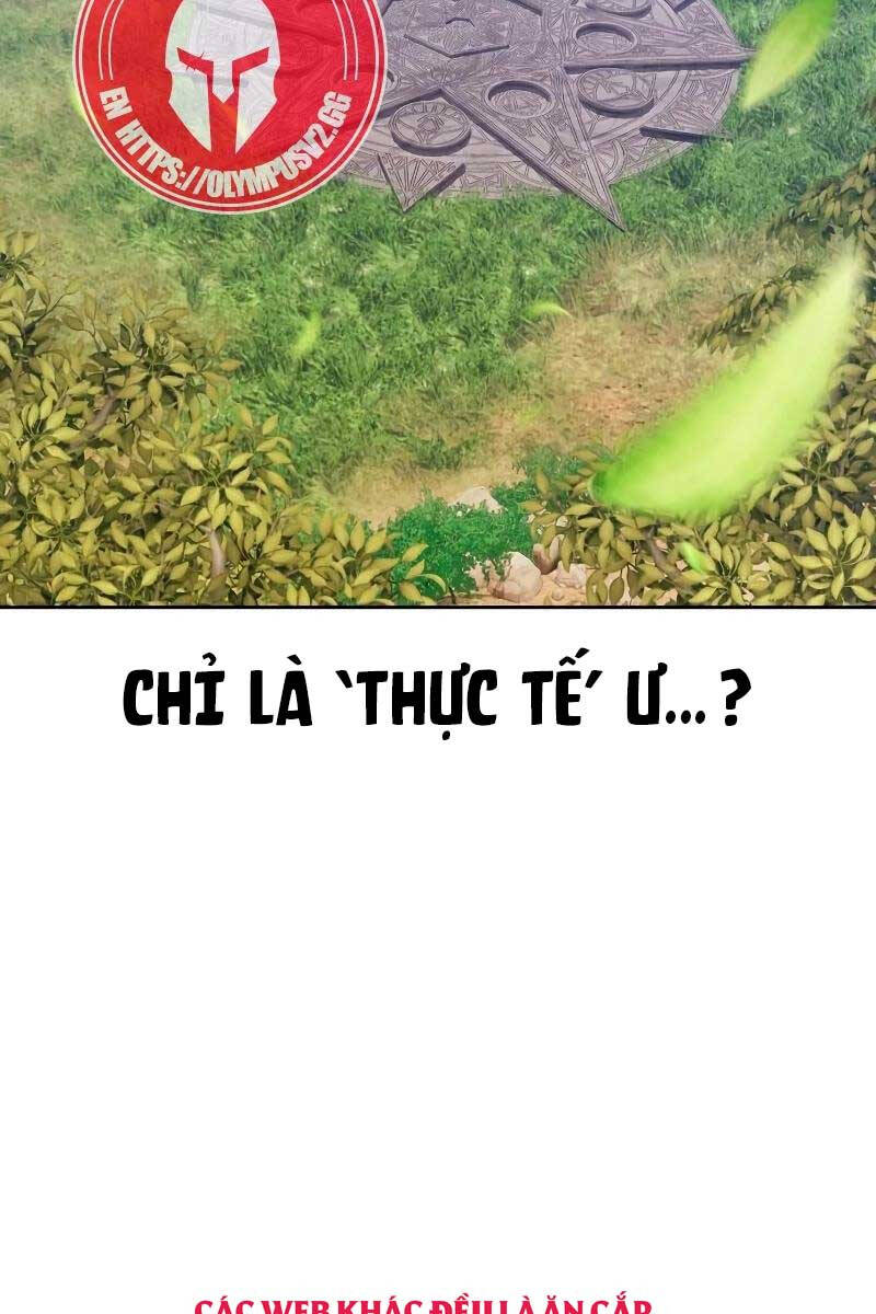 Gậy Gỗ Cấp 99+ Chap 835 - Next Chap 836