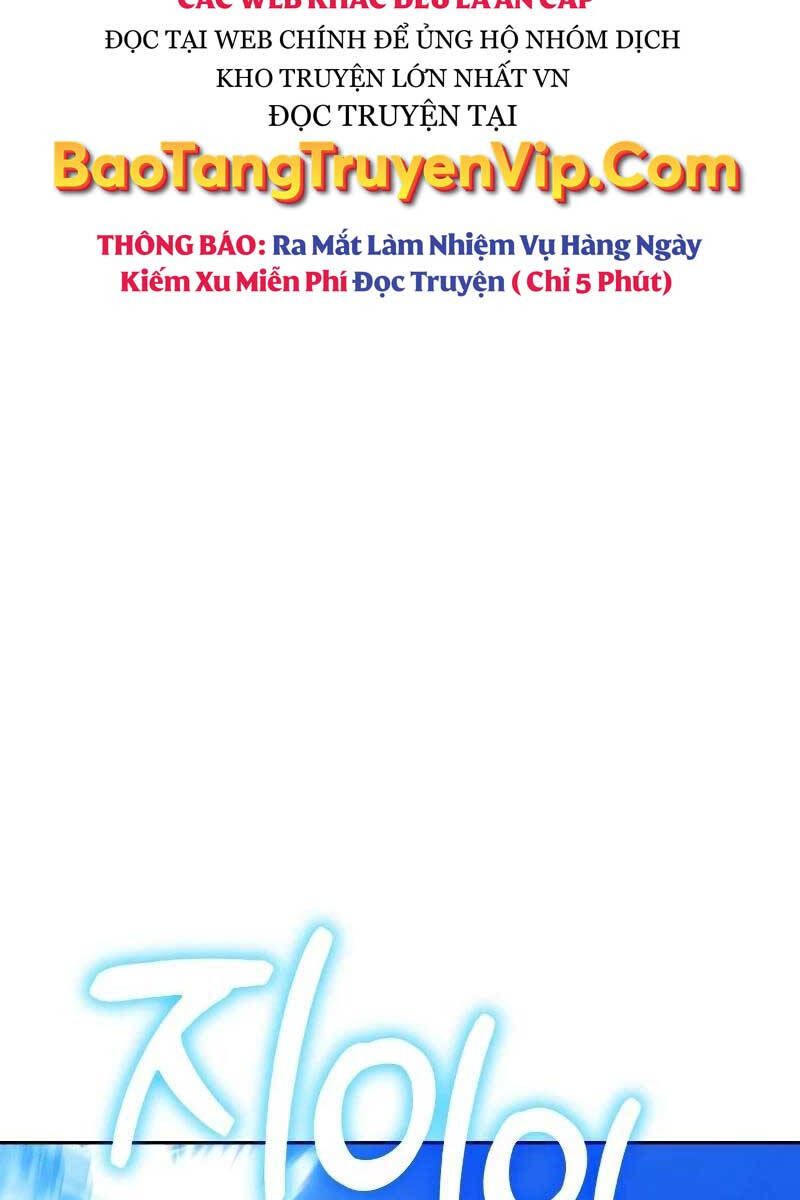 Gậy Gỗ Cấp 99+ Chap 835 - Next Chap 836