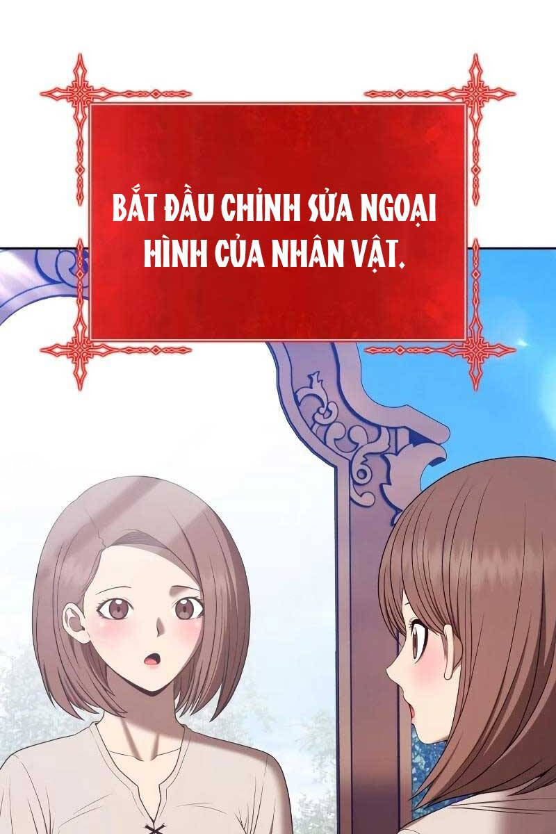 Gậy Gỗ Cấp 99+ Chap 835 - Next Chap 836