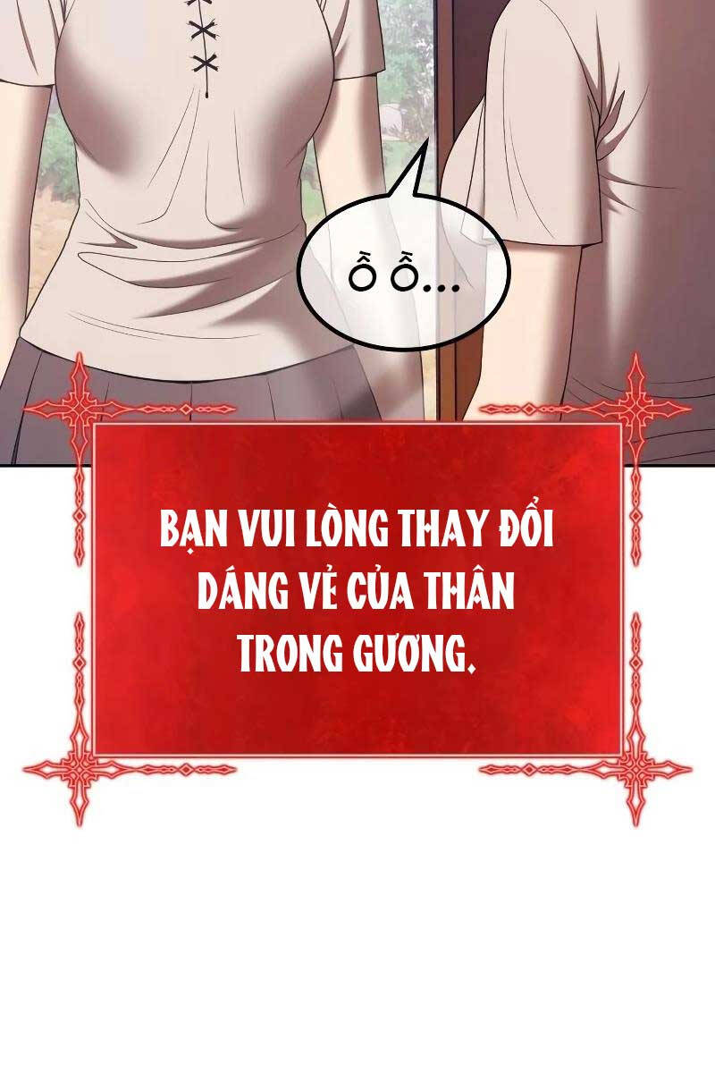 Gậy Gỗ Cấp 99+ Chap 835 - Next Chap 836