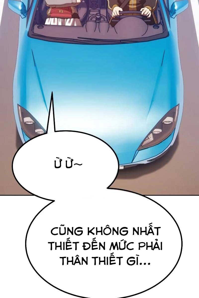 Gậy Gỗ Cấp 99+ Chap 835 - Next Chap 836