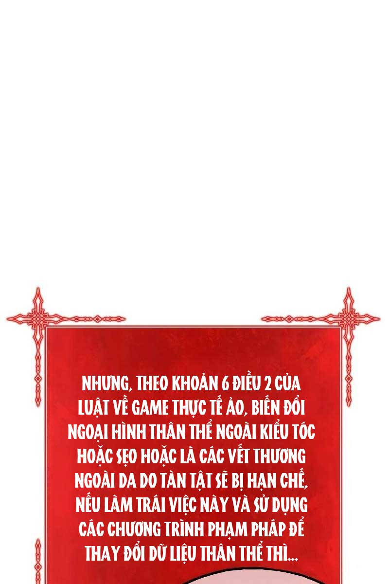 Gậy Gỗ Cấp 99+ Chap 835 - Next Chap 836