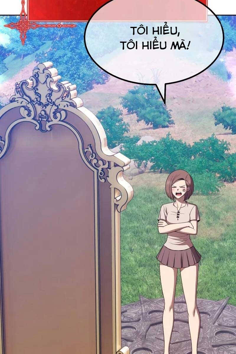 Gậy Gỗ Cấp 99+ Chap 835 - Next Chap 836