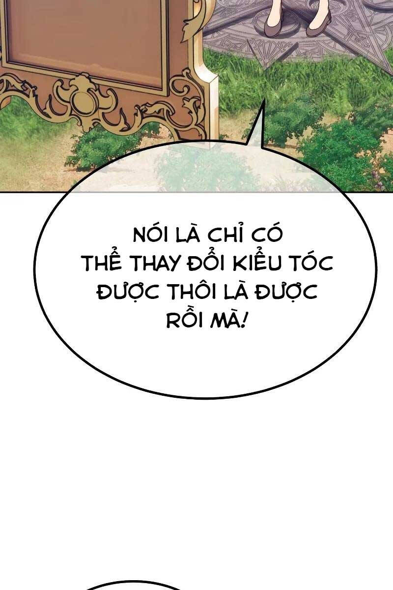 Gậy Gỗ Cấp 99+ Chap 835 - Next Chap 836