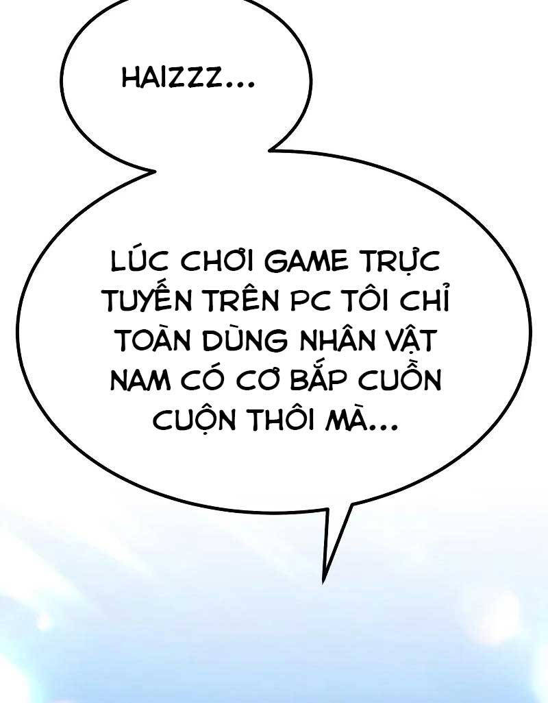 Gậy Gỗ Cấp 99+ Chap 835 - Next Chap 836