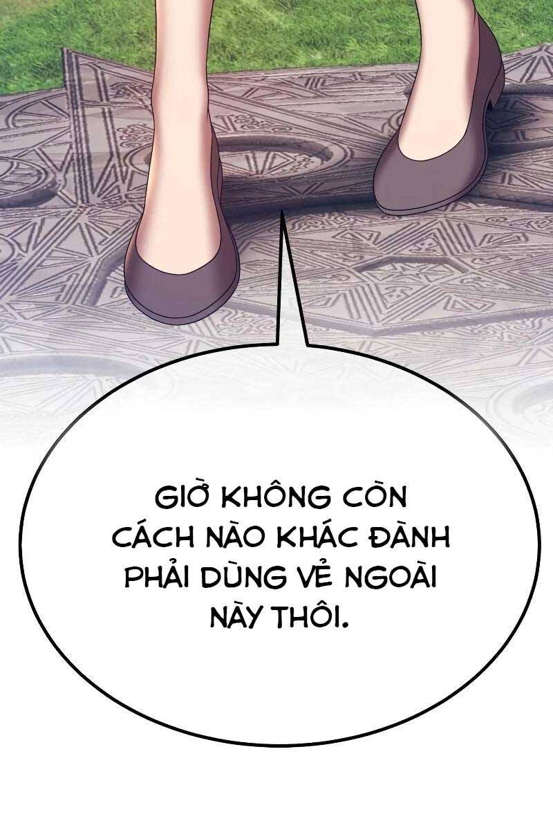 Gậy Gỗ Cấp 99+ Chap 835 - Next Chap 836