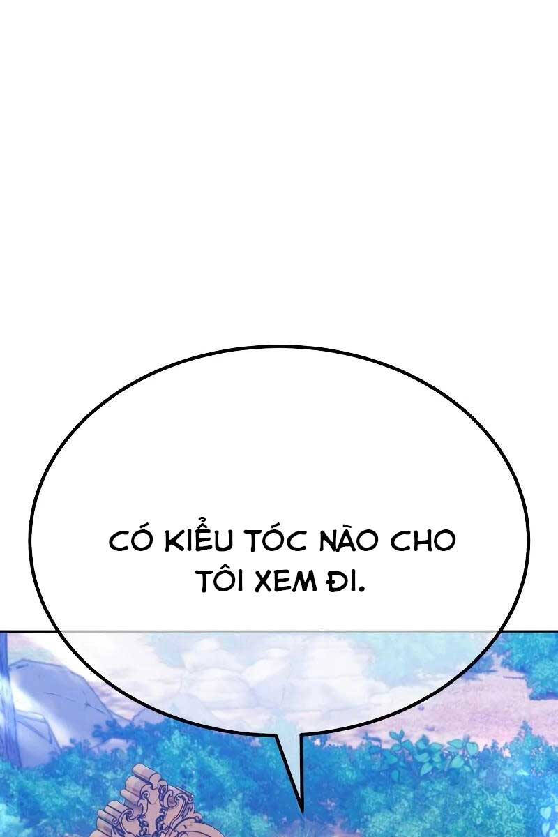 Gậy Gỗ Cấp 99+ Chap 835 - Next Chap 836